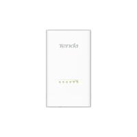 TENDA O4 5GHz 12dBi 11AC 867Mbps GIGABIT OUTDOOR ACCES POINT CPE