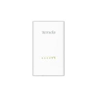 TENDA O4-KIT 5GHz 12dBi 11AC 867Mbps GIGABIT OUTDO