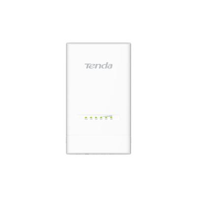 TENDA O4-KIT 5GHz 12dBi 11AC 867Mbps GIGABIT OUTDO