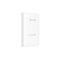 TENDA O4-KIT 5GHz 12dBi 11AC 867Mbps GIGABIT OUTDO