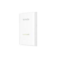 TENDA O4-KIT 5GHz 12dBi 11AC 867Mbps GIGABIT OUTDO