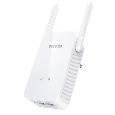 TENDA PH5KIT AV1000 GIGABIT POWERLINE ADAPTÖRÜ