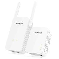 TENDA PH5KIT AV1000 GIGABIT POWERLINE ADAPTÖRÜ