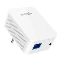 TENDA PH5KIT AV1000 GIGABIT POWERLINE ADAPTÖRÜ
