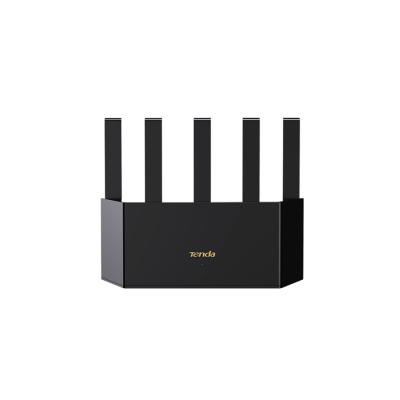 TENDA RX2L PRO 5X AX1500 WİFİ ROUTER ANTEN