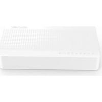 TENDA S108 V3 8 PORT 10/100 SWITCH