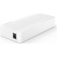 TENDA S108 V3 8 PORT 10/100 SWITCH