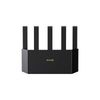 TENDA TE3L DUAL-BAND BE3600 GIGABIT Wi-Fi 7 ROUTER