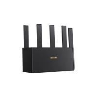 TENDA TE3L DUAL-BAND BE3600 GIGABIT Wi-Fi 7 ROUTER