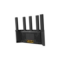 TENDA TE6L PRO 4 PORT 5000 MBPS ROUTER