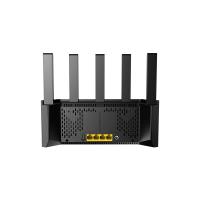 TENDA TE6L PRO 4 PORT 5000 MBPS ROUTER