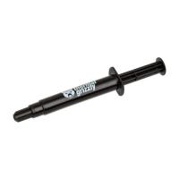 THERMAL GRIZZLY AERONAUT TG-A-015-R 3.9 GR TERMAL MACUN 8.5W