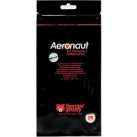 THERMAL GRIZZLY AERONAUT TG-A-015-R 3.9 GR TERMAL MACUN 8.5W