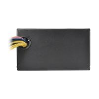 THERMALTAKE TR2 ST APFC 12cm 80 PLUS 650W GÜÇ KAYNAĞI PS-TRS-0650NNSAWE-T