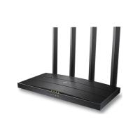 TP-LINK ARCHER AX12 AX1500 DUAL BAND GIGABIT WIFI 6 ROUTER