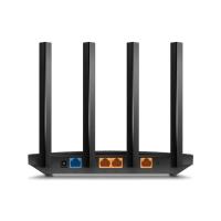 TP-LINK ARCHER AX12 AX1500 DUAL BAND GIGABIT WIFI 6 ROUTER