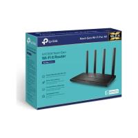 TP-LINK ARCHER AX12 AX1500 DUAL BAND GIGABIT WIFI 6 ROUTER