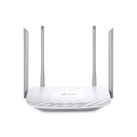 TP-LINK ARCHER C50 AC1200 DUAL BAND GIGABIT ROUTER