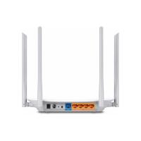 TP-LINK ARCHER C50 AC1200 DUAL BAND GIGABIT ROUTER