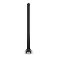 TP-LINK ARCHER T2U PLUS DUAL BAND 600MBPS USB ADAPTÖR