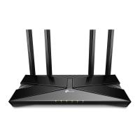 TP-LINK ARCHER VX1800V VDSL /ADSL MODEM ROUTER
