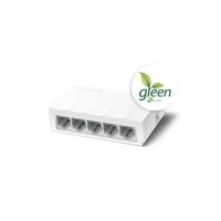 TP-LINK LS1005 5PORT 10/100 YÖNETİLEMEZ SWITCH