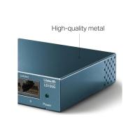 TP-LINK LS105G 5PORT 10/100/1000 YÖNETİLEMEZ SWITCH
