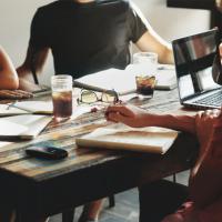 TP-LINK M7000 4G LTE MODIL KABLOSUZ ROUTER