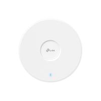 TP-LINK OMADA EAP723 1 PORT BE3600 WIFI7 5GHz