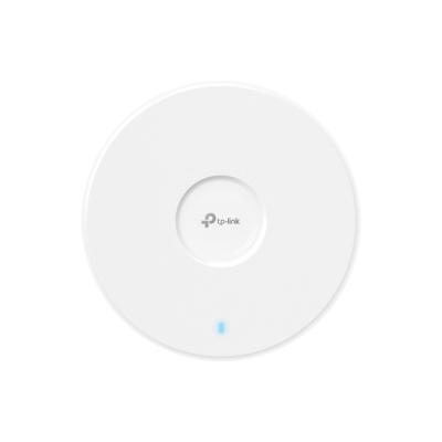 TP-LINK OMADA EAP723 1 PORT BE3600 WIFI7 5GHz