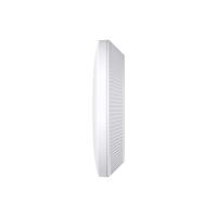 TP-LINK OMADA EAP723 1 PORT BE3600 WIFI7 5GHz
