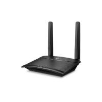TP-LINK TL-MR1004G LTE SİM KARTLI ROUTER