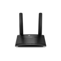 TP-LINK TL-MR1004G LTE SİM KARTLI ROUTER
