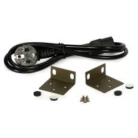 TP-LINK TL-SG1024 24PORT 10/100/1000 YÖNETİLEMEZ SWITCH