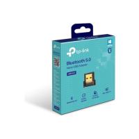 TP-Link UB500 Bluetooth 5.3 Mini USB ADAPTÖR