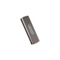 Transcend ESD330C 512GB SSD Type-C (TS512GESD330C)