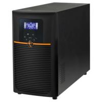 Tunçmatik Newtech Eco X9 Lcd 3 KVA 1/1 On-Line UPS