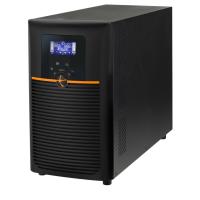 TUNÇMATİK NEWTECH ECO X9KVA1/1 LCD 7AHTSK10248 UPS