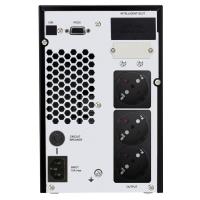 TUNÇMATİK NEWTECH ECO X9KVA1/1 LCD 7AHTSK10248 UPS