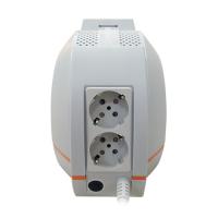 TUNÇMATIK REGULINE 3000 VA REGÜLATÖR MONOFAZE