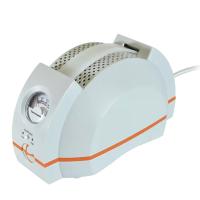 TUNÇMATIK REGULINE 600 VA REGÜLATÖR MONO. TSK2918