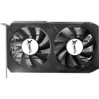 Turbox Arcade Hero N RX560 Amd GDDR5 128Bit Dvi.Hdmi.Display Çift Fan 4GB Ekran Kartı