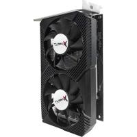 Turbox Arcade Hero N RX560 Amd GDDR5 128Bit Dvi.Hdmi.Display Çift Fan 4GB Ekran Kartı