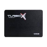 TURBOX RACETRAP R 128GB KTA-320 2.5" SATA3  SSD (520/400MB)