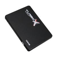 TURBOX RACETRAP R 128GB KTA-320 2.5" SATA3  SSD (520/400MB)