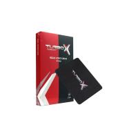 TURBOX SWIPETURN KTA512 512GB SATA 3 520/400 2.5" SSD