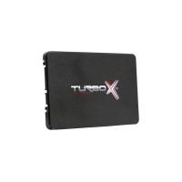 TURBOX SWIPETURN KTA512 512GB SATA 3 520/400 2.5" SSD