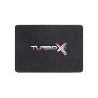 TURBOX SWIPETURN KTA512 512GB SATA 3 520/400 2.5" SSD