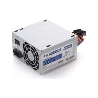 TX POWERMAX 250W 12CM FAN PSU TXPSU250S1