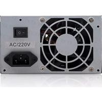 TX POWERMAX 250W 12CM FAN PSU TXPSU250S1